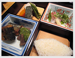 catering_bento